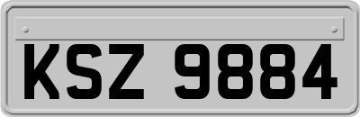 KSZ9884