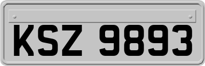 KSZ9893
