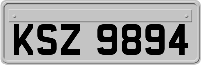 KSZ9894