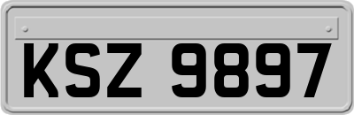KSZ9897