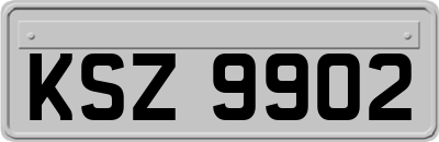 KSZ9902