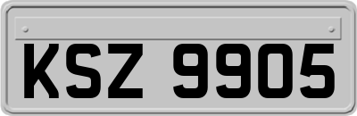 KSZ9905