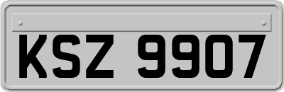 KSZ9907