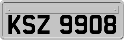 KSZ9908
