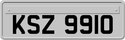 KSZ9910