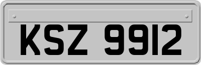 KSZ9912