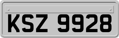 KSZ9928