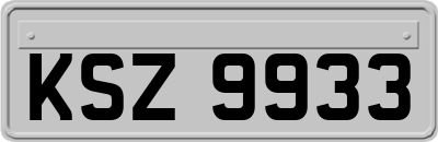 KSZ9933