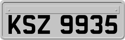 KSZ9935