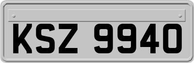 KSZ9940