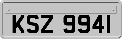 KSZ9941
