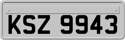 KSZ9943