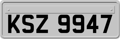 KSZ9947