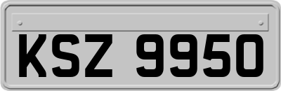 KSZ9950