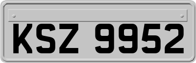 KSZ9952