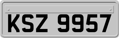 KSZ9957