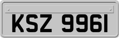 KSZ9961