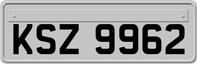 KSZ9962