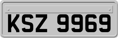 KSZ9969
