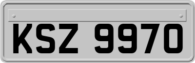 KSZ9970