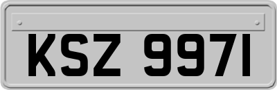 KSZ9971