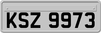 KSZ9973