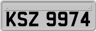 KSZ9974