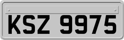 KSZ9975