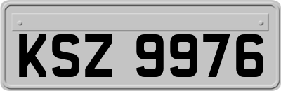 KSZ9976