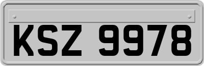 KSZ9978