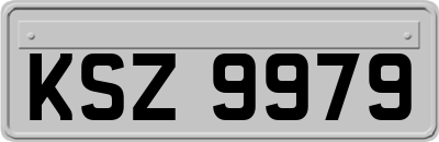 KSZ9979