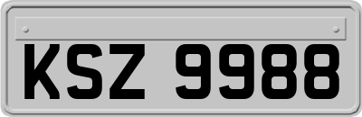 KSZ9988