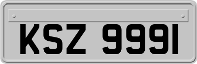 KSZ9991