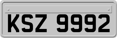 KSZ9992