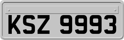 KSZ9993