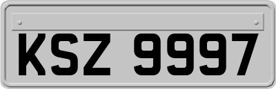 KSZ9997