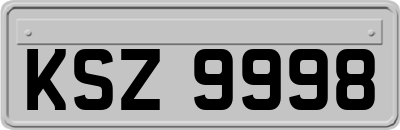 KSZ9998