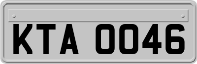 KTA0046