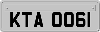 KTA0061