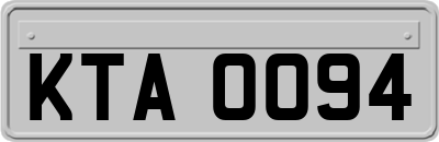 KTA0094