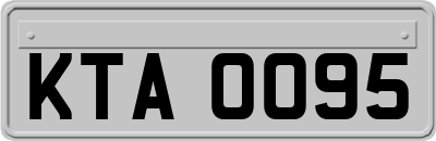 KTA0095