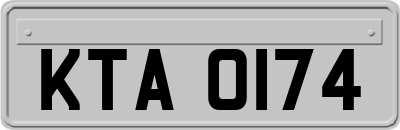 KTA0174