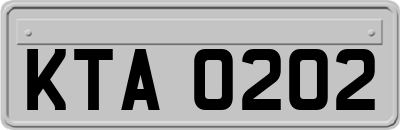 KTA0202