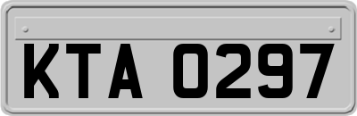 KTA0297