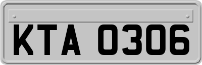 KTA0306