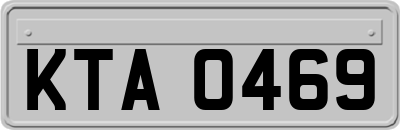 KTA0469