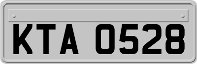 KTA0528