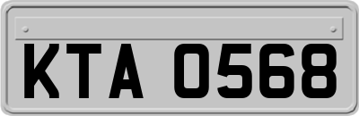 KTA0568