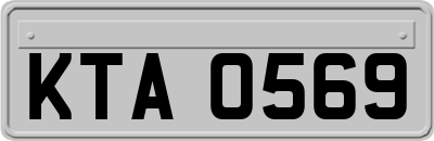 KTA0569