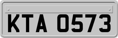 KTA0573